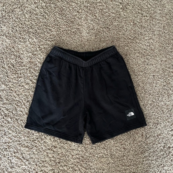 The North Face Men's Shorts - Picture 1 of 5